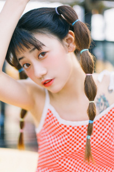 秀色APP视频